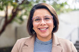 Rachel C.