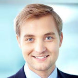 David R.