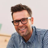 Nathan H.