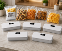 Cinch 5-Pack (Buy 4, Get 1 Free)