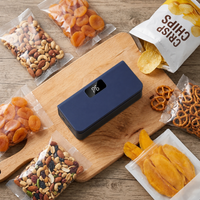Cinch Bag Sealer