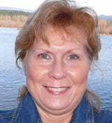 Jessica M.